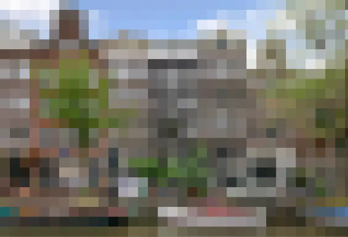 Bloemgracht 120 3 Amsterdam