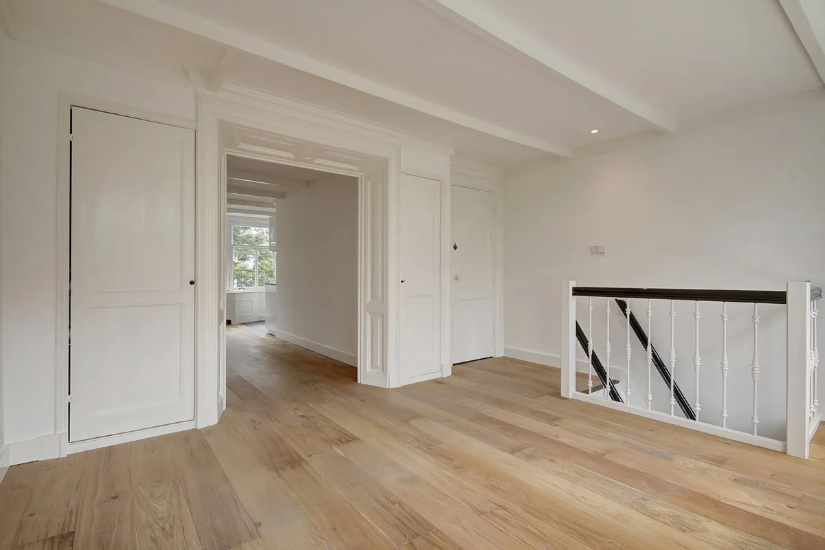 Bloemgracht 120 H Amsterdam thumbnail 5