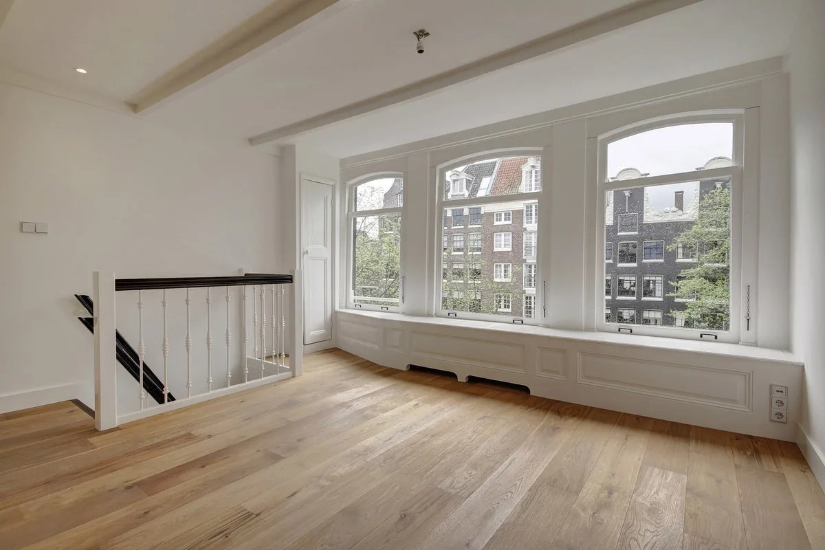 Bloemgracht 120 H Amsterdam thumbnail 6