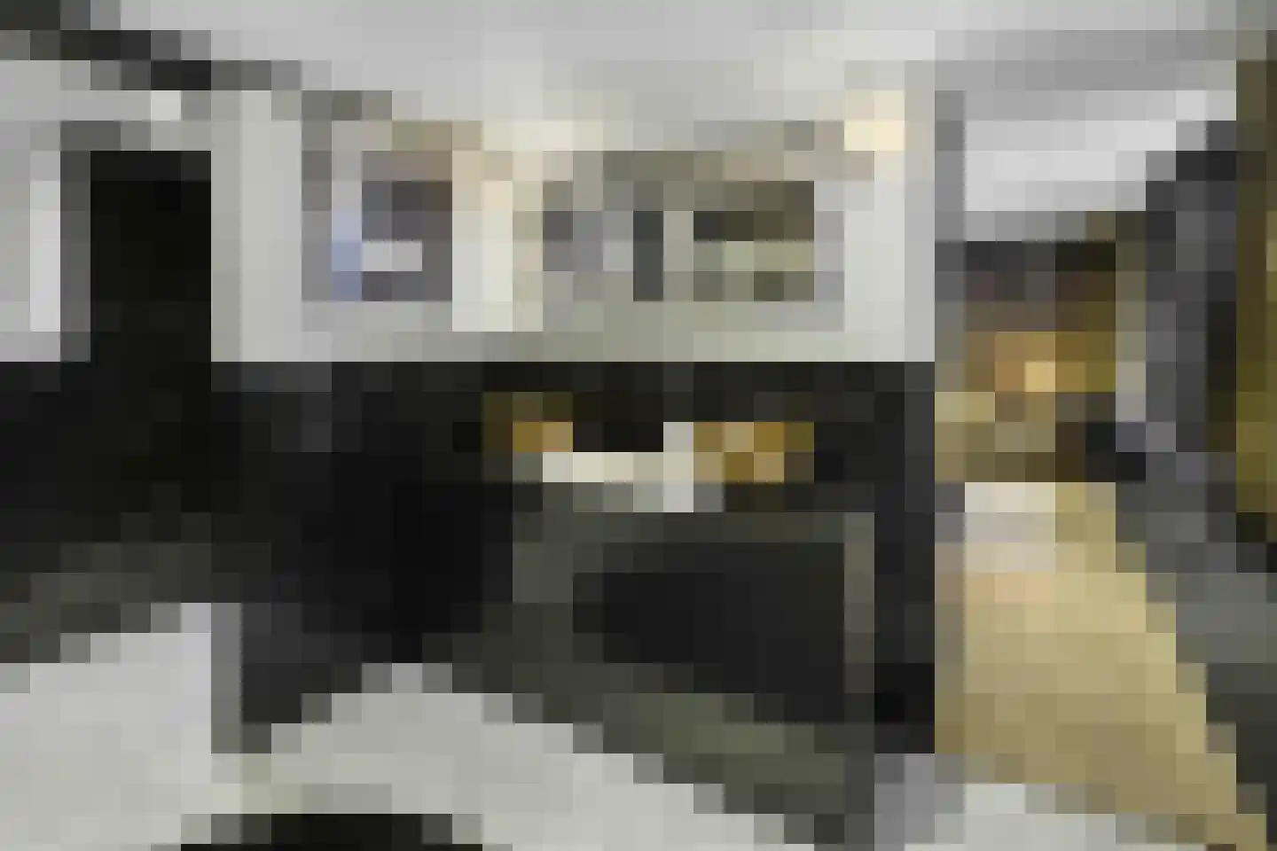 Bloemgracht 129 A 2 Amsterdam thumbnail 19