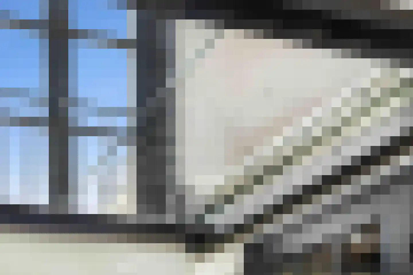 Bloemgracht 129 A 2 Amsterdam thumbnail 31