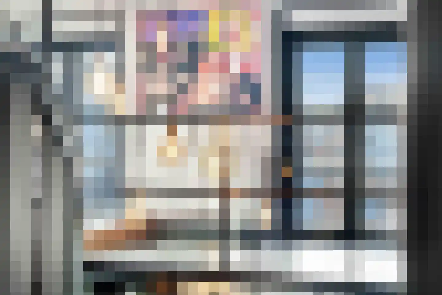 Bloemgracht 129 A 2 Amsterdam thumbnail 37