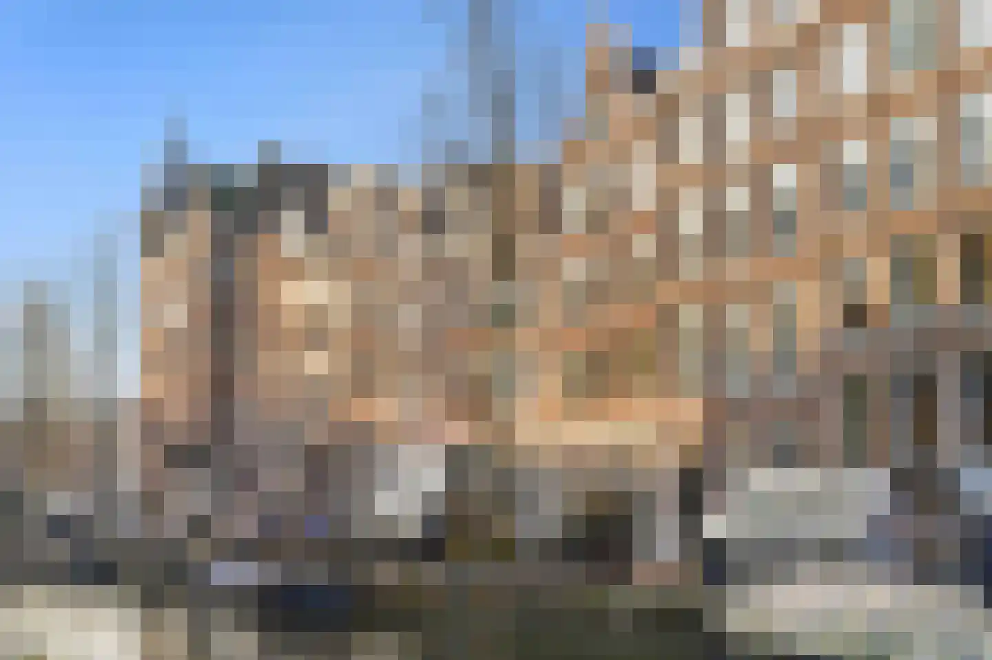 Bloemgracht 129 A 2 Amsterdam thumbnail 40