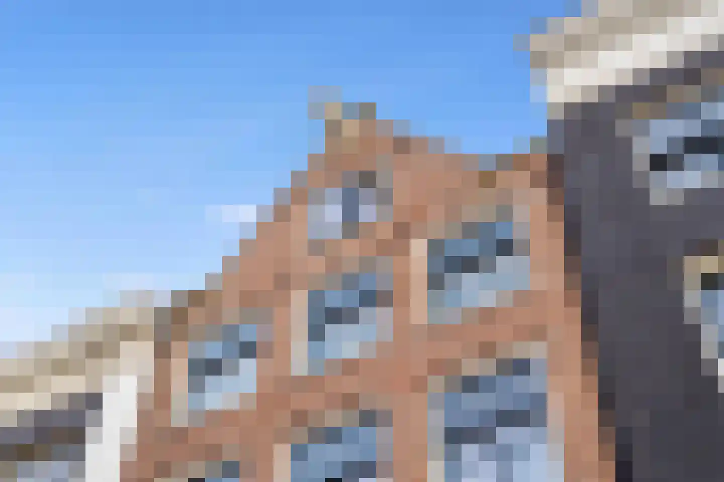 Bloemgracht 129 A 2 Amsterdam thumbnail 6