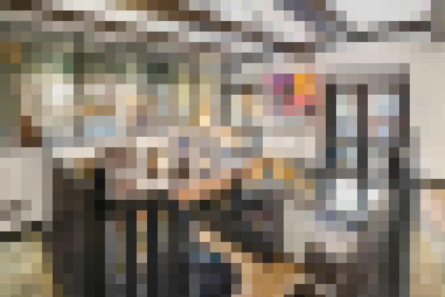 Bloemgracht 129 A 3 Amsterdam thumbnail 23