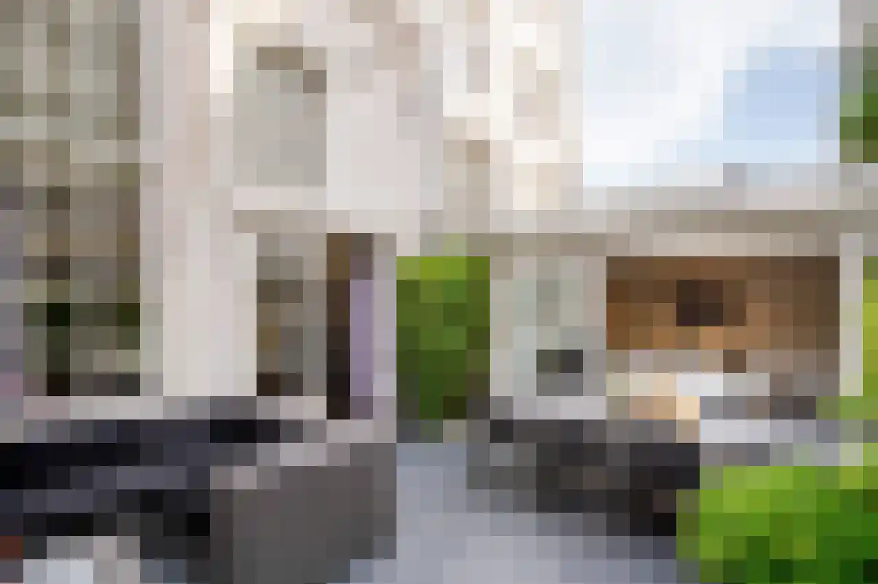 Bloemgracht 129 A 3 Amsterdam thumbnail 25