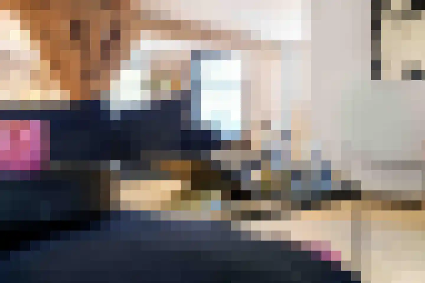 Bloemgracht 129 A 3 Amsterdam thumbnail 33