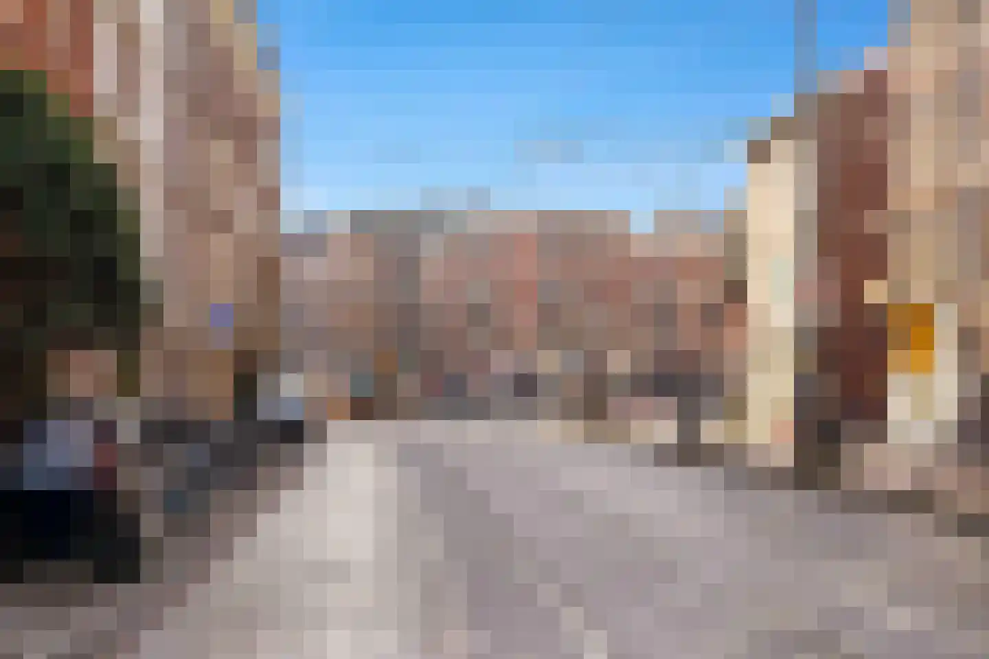 Bloemgracht 129 A 3 Amsterdam thumbnail 41