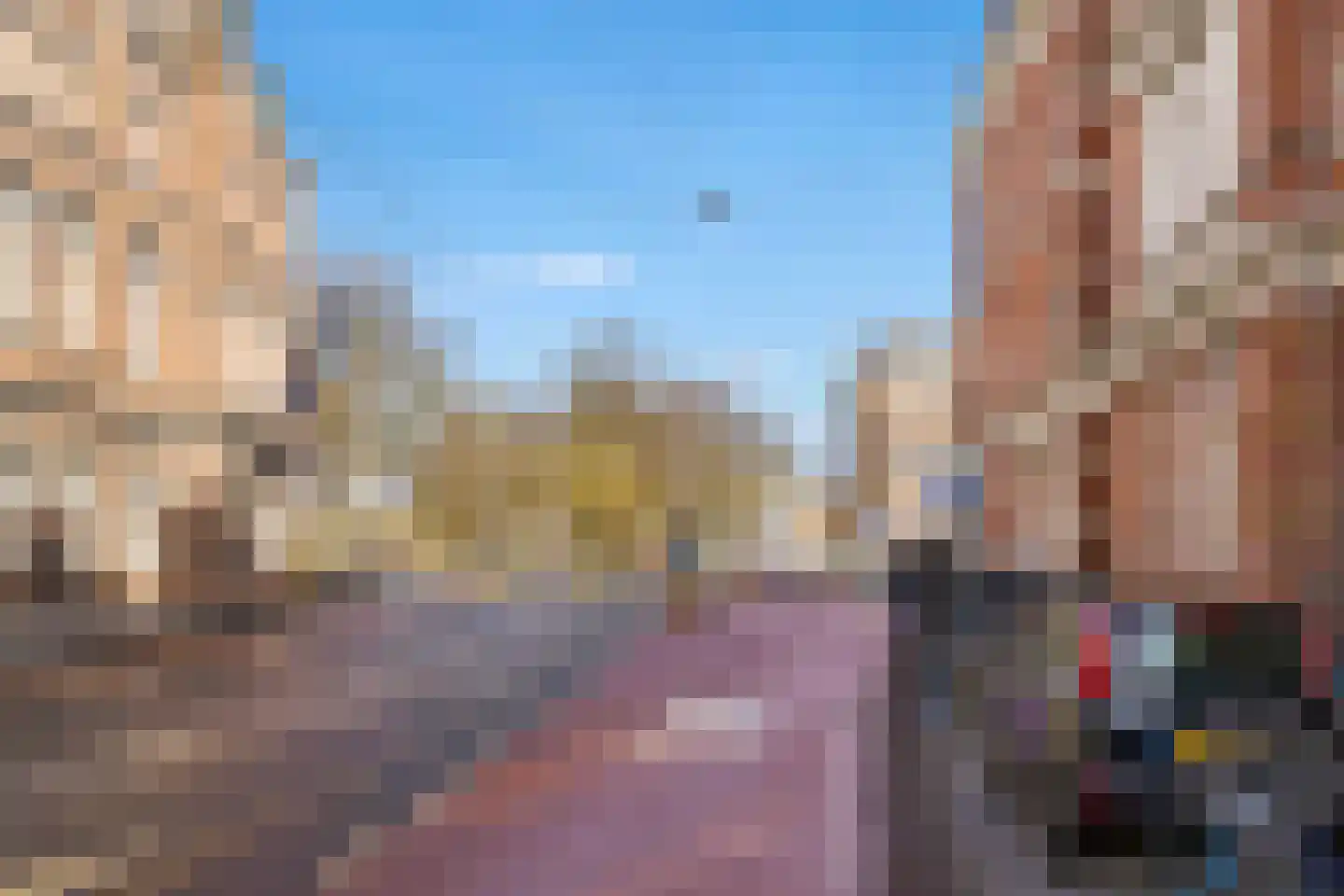 Bloemgracht 129 A 3 Amsterdam thumbnail 43