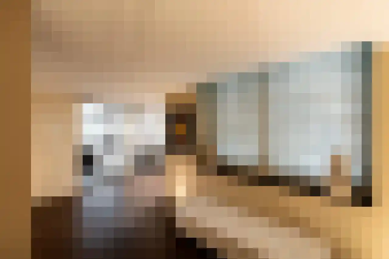 Bloemgracht 129 A 3 Amsterdam thumbnail 5