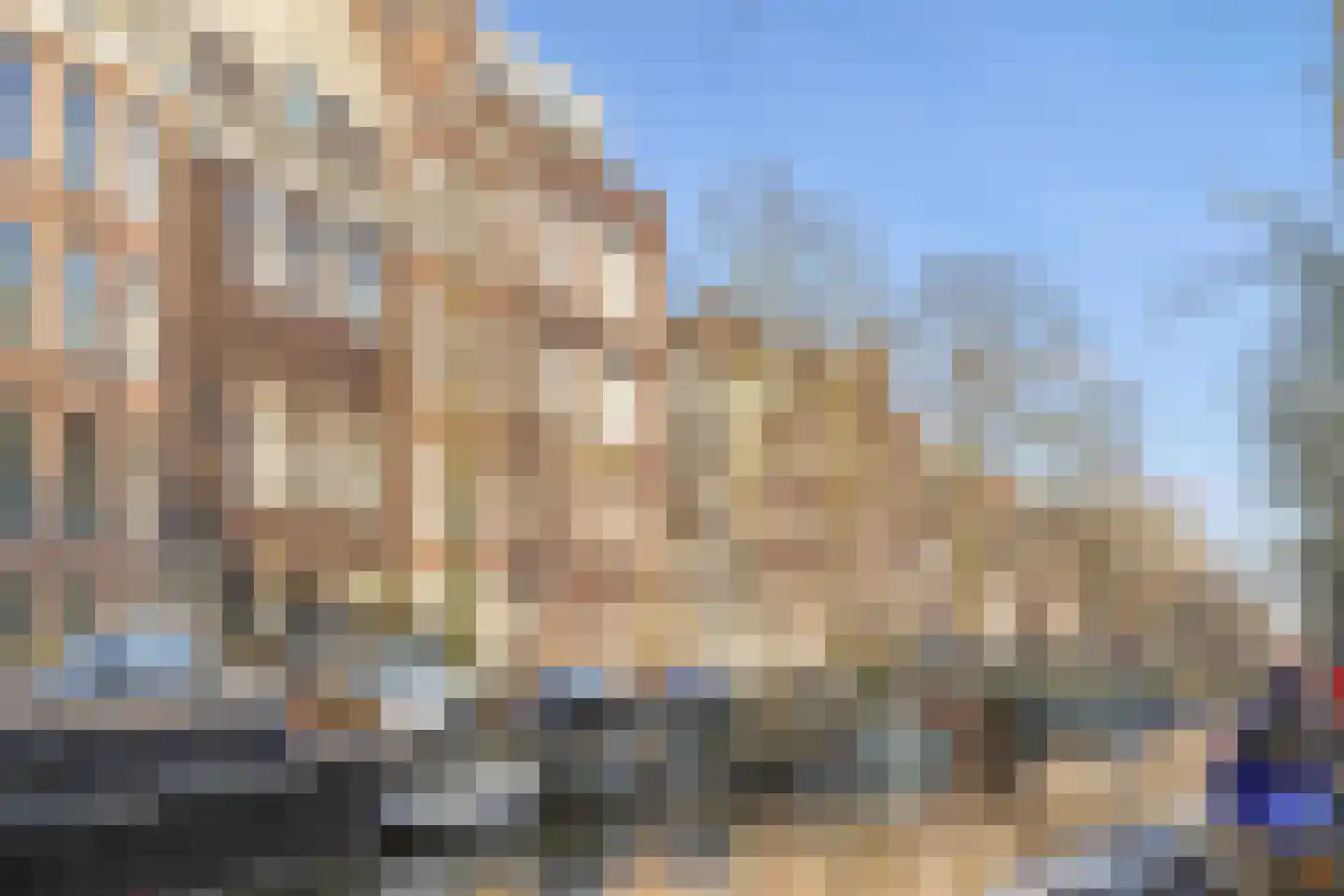 Bloemgracht 129 A 3 Amsterdam thumbnail 5