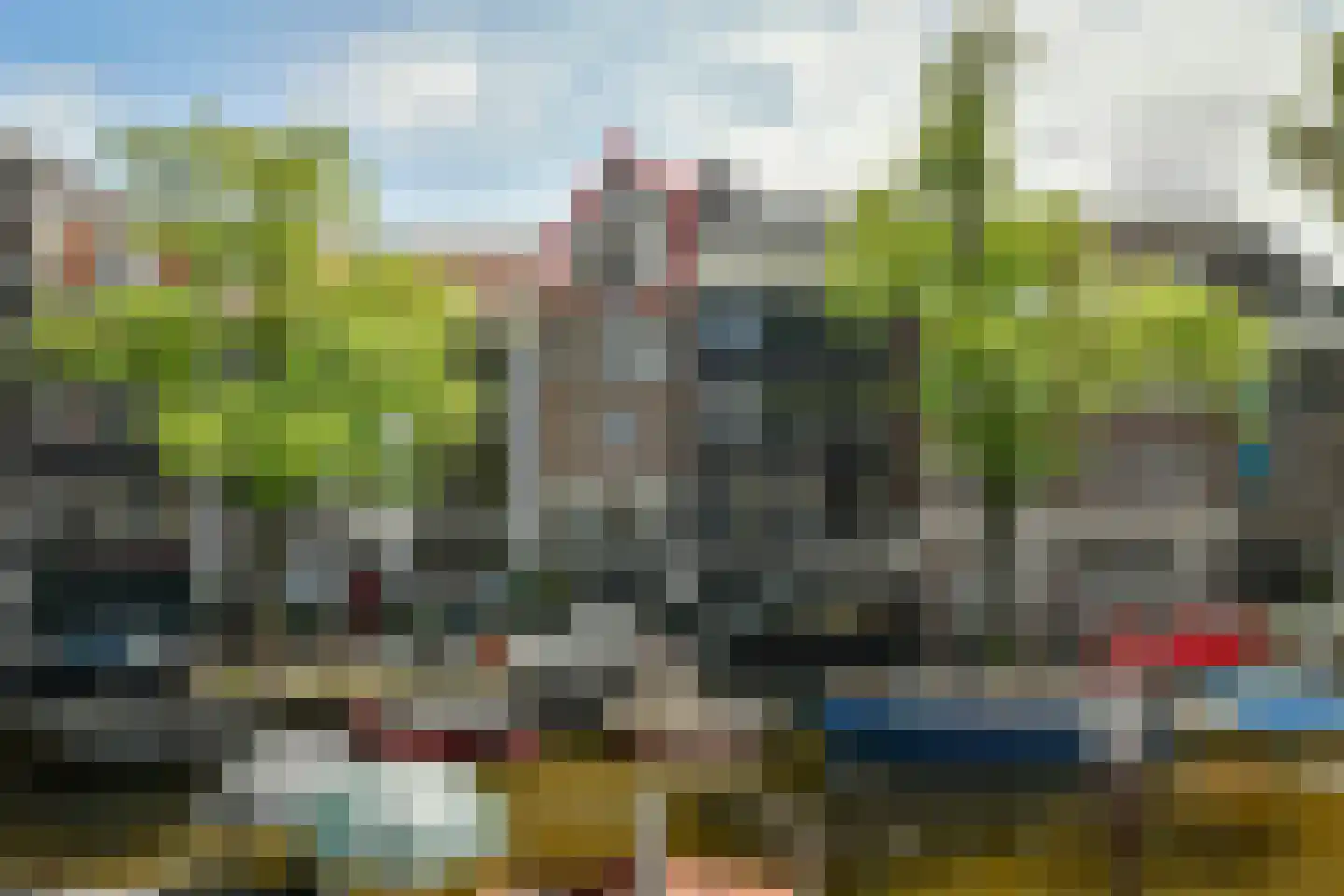 Bloemgracht 129 A 5L in Amsterdam