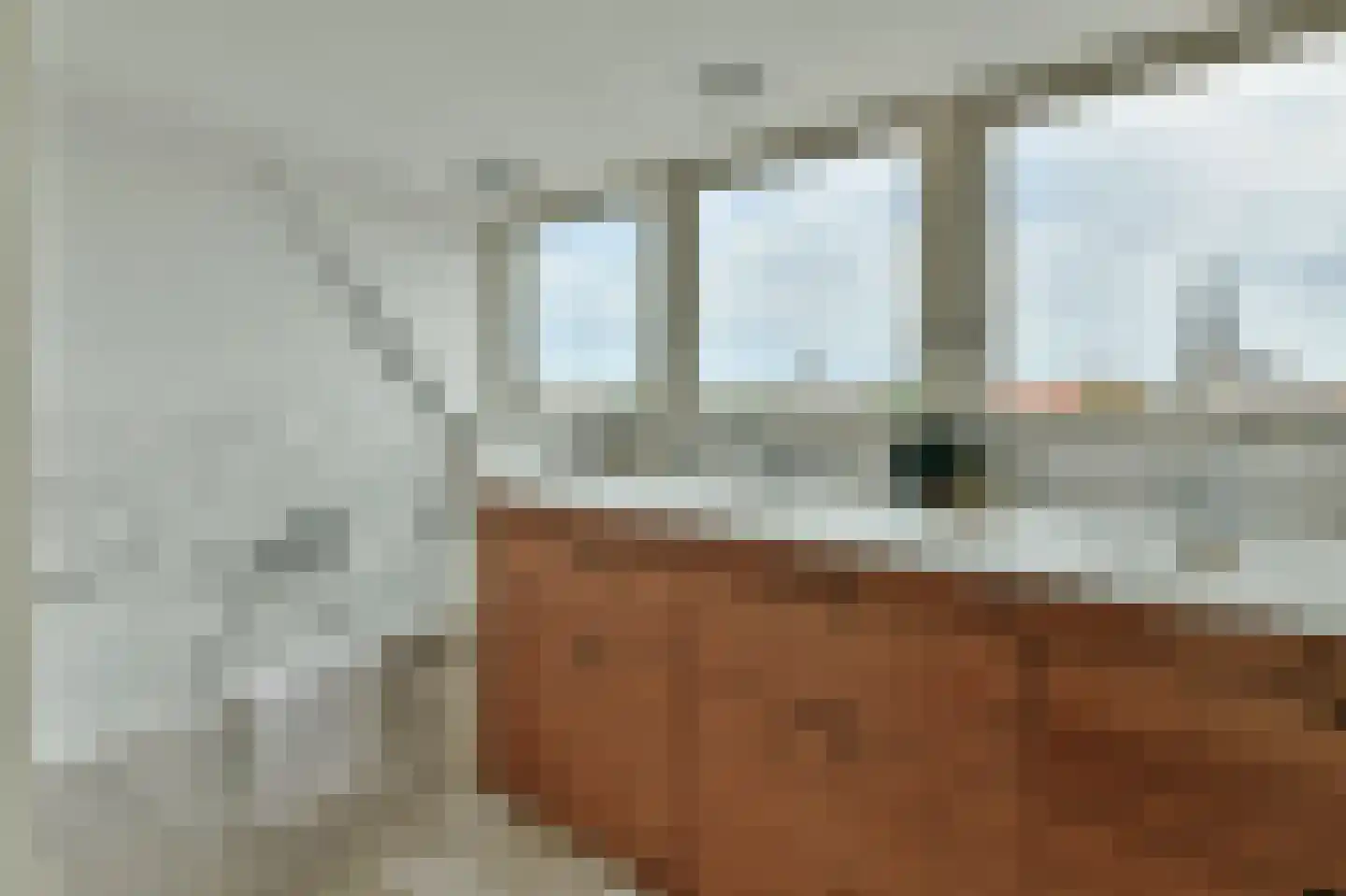 Bloemgracht 129 A 5L Amsterdam thumbnail 17