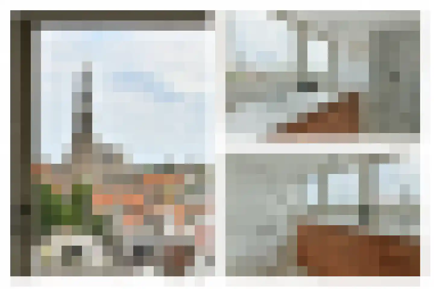 Bloemgracht 129 A 5L Amsterdam thumbnail 18