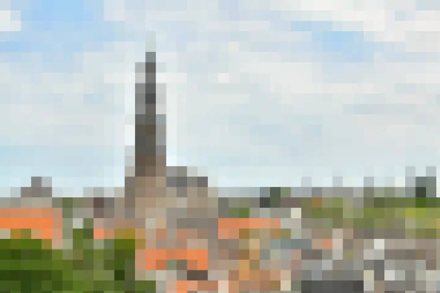 Bloemgracht 129 A 5L Amsterdam thumbnail 22