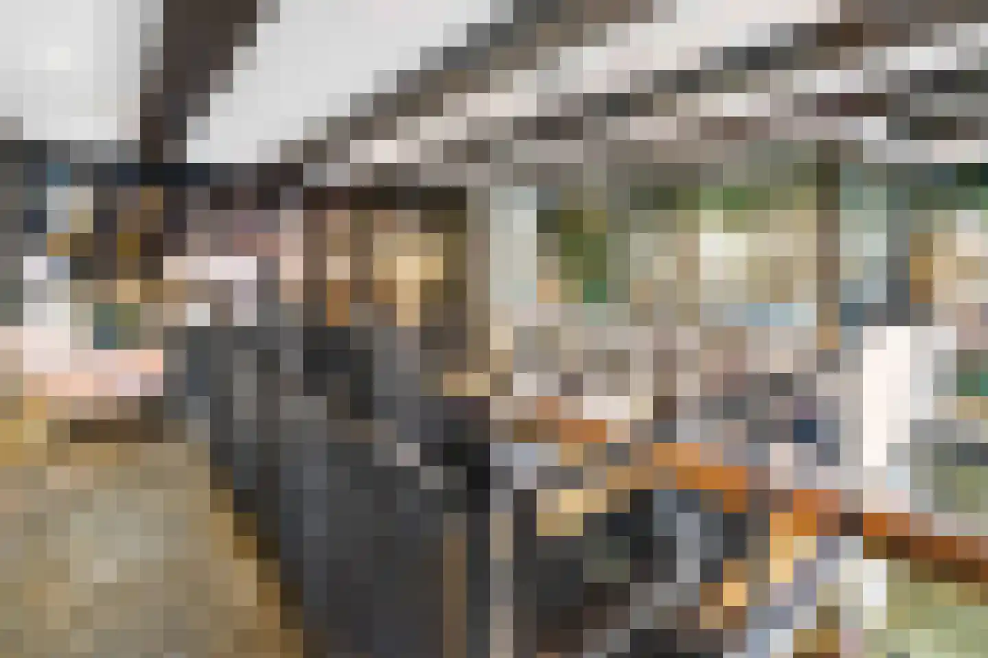 Bloemgracht 129 A 5L Amsterdam thumbnail 22