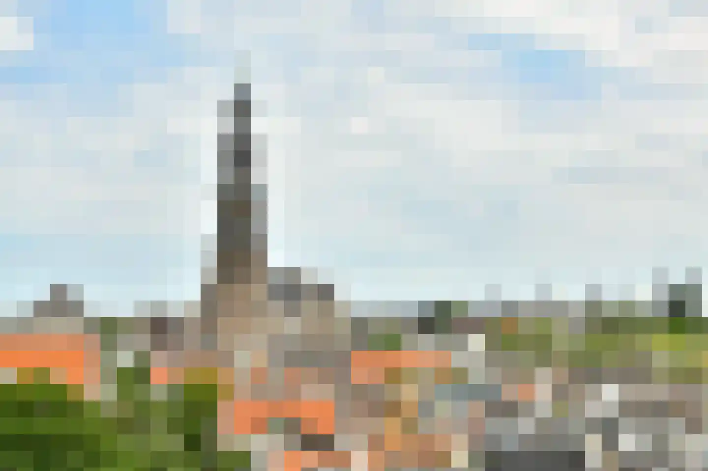Bloemgracht 129 A 5L Amsterdam thumbnail 23