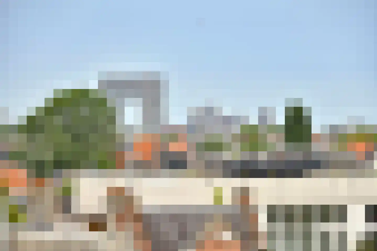 Bloemgracht 129 A 5L Amsterdam thumbnail 23