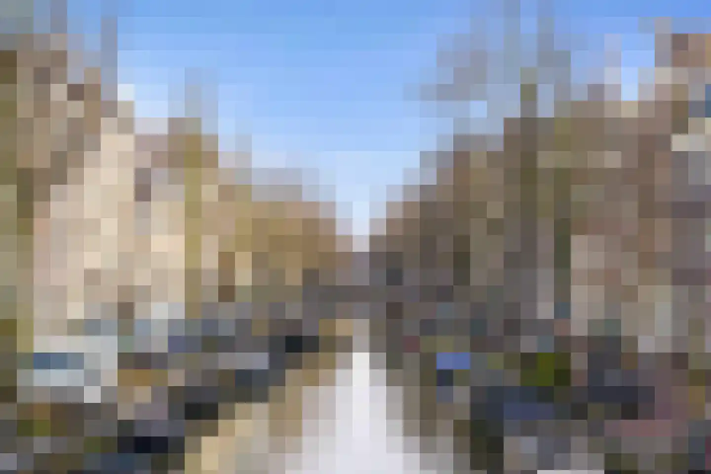 Bloemgracht 129 A 5L Amsterdam thumbnail 44