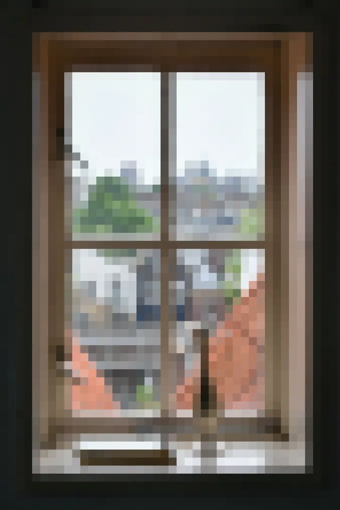 Bloemgracht 129 A 5L Amsterdam thumbnail 5