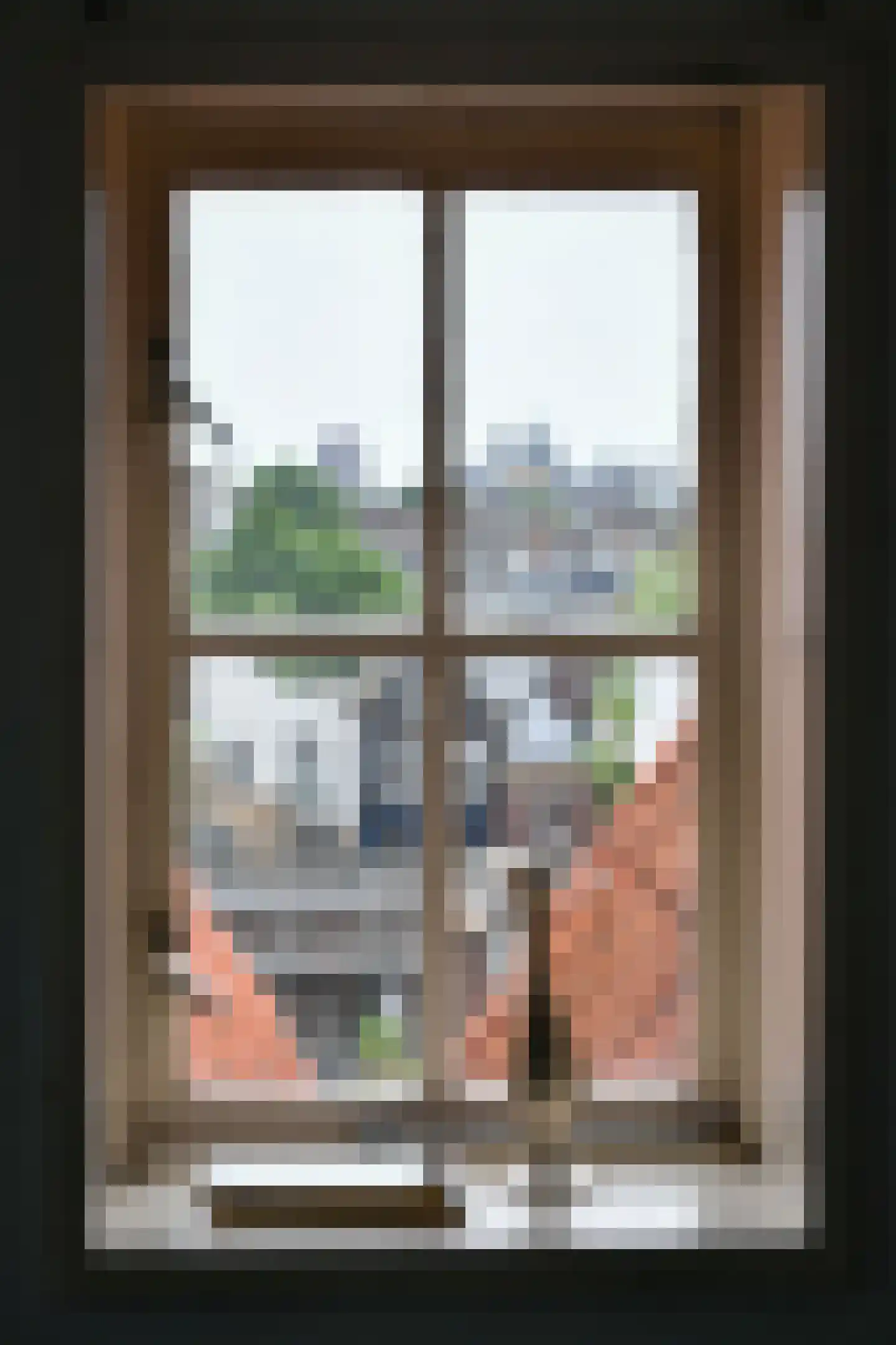 Bloemgracht 129 A 5L Amsterdam thumbnail 6