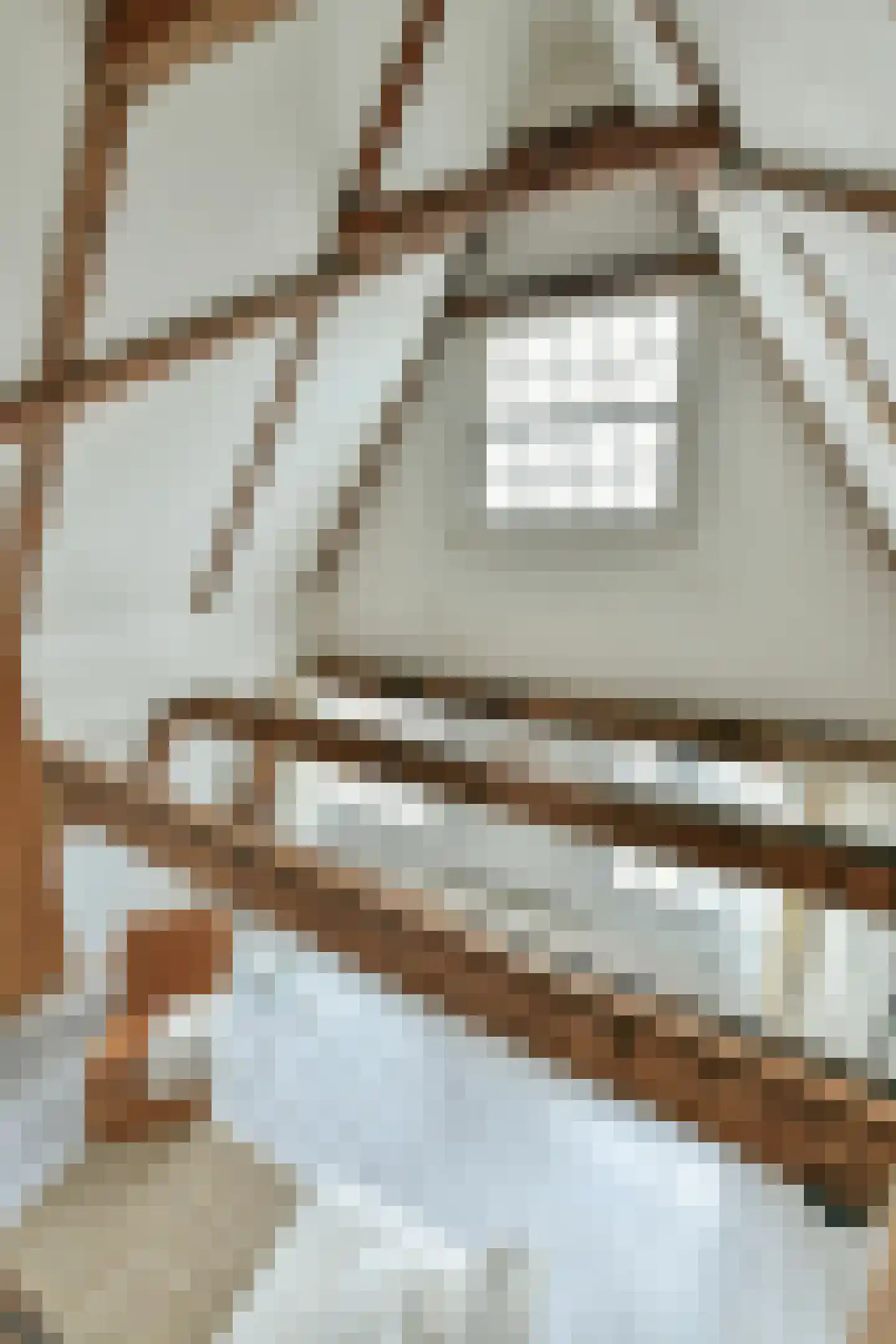 Bloemgracht 129 A 5L Amsterdam thumbnail 7