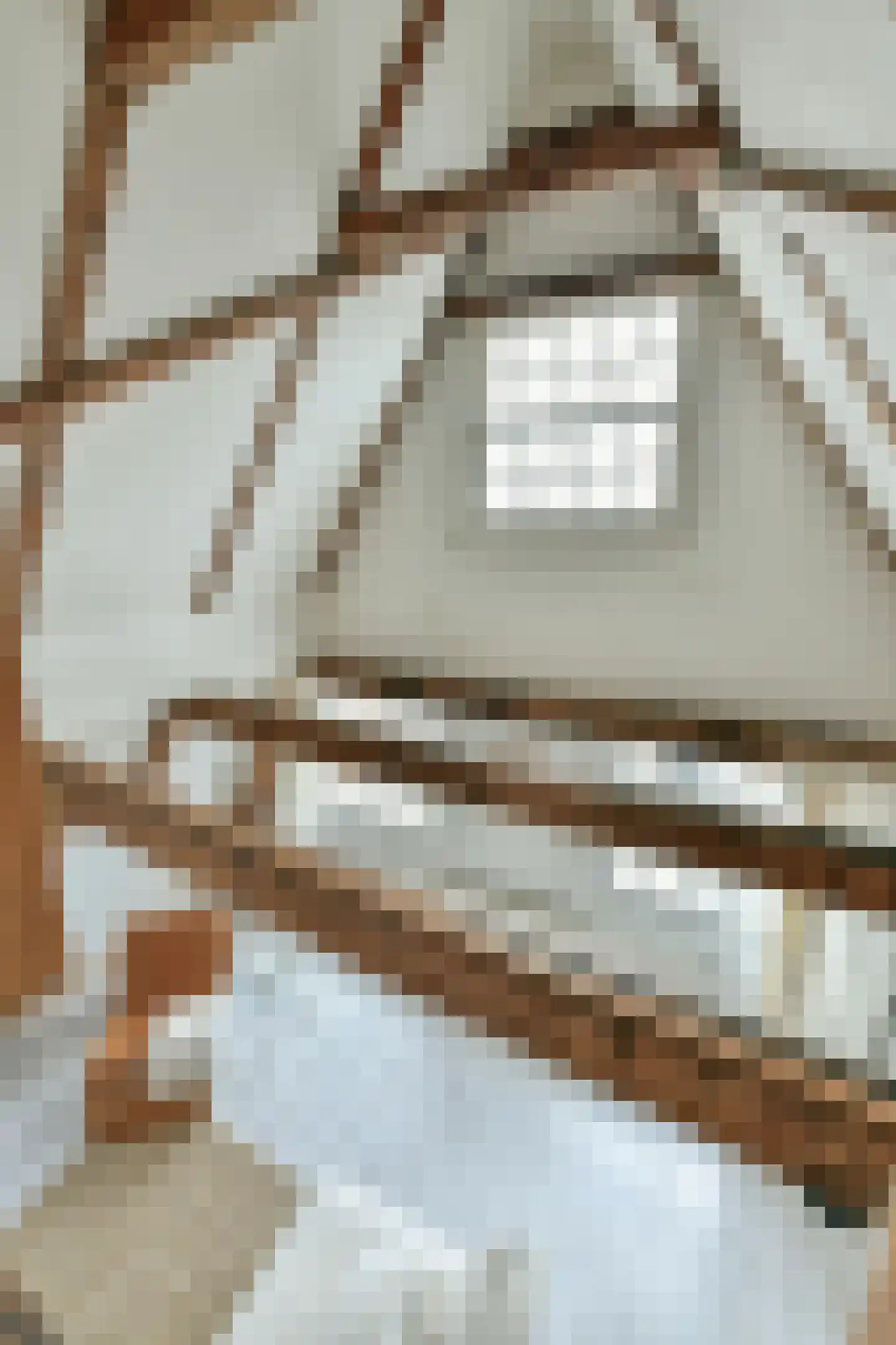 Bloemgracht 129 A 5L Amsterdam thumbnail 7