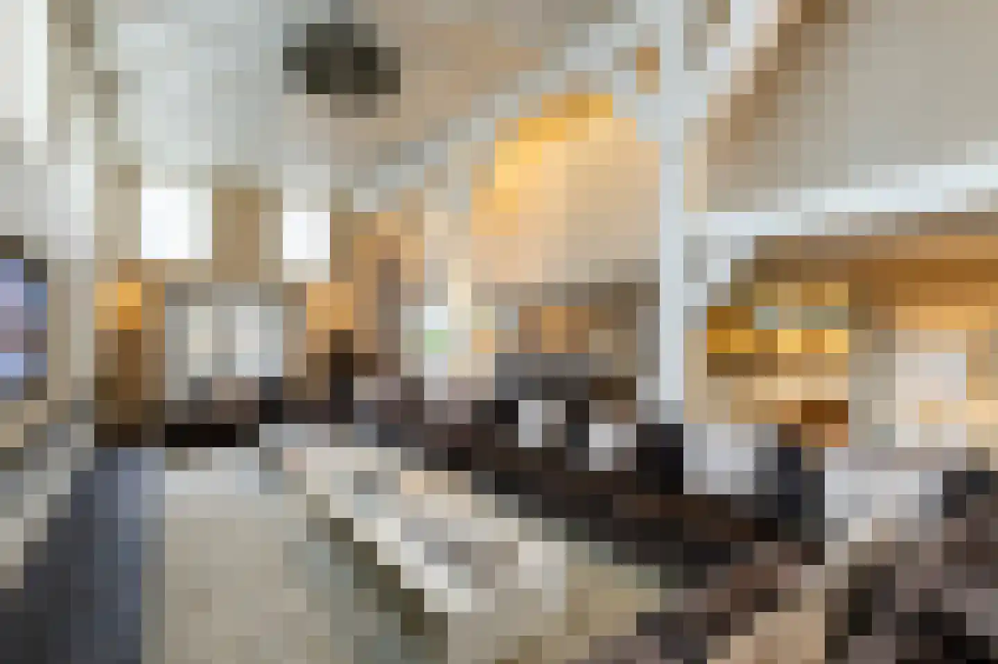 Bloemgracht 129 A H Amsterdam thumbnail 13