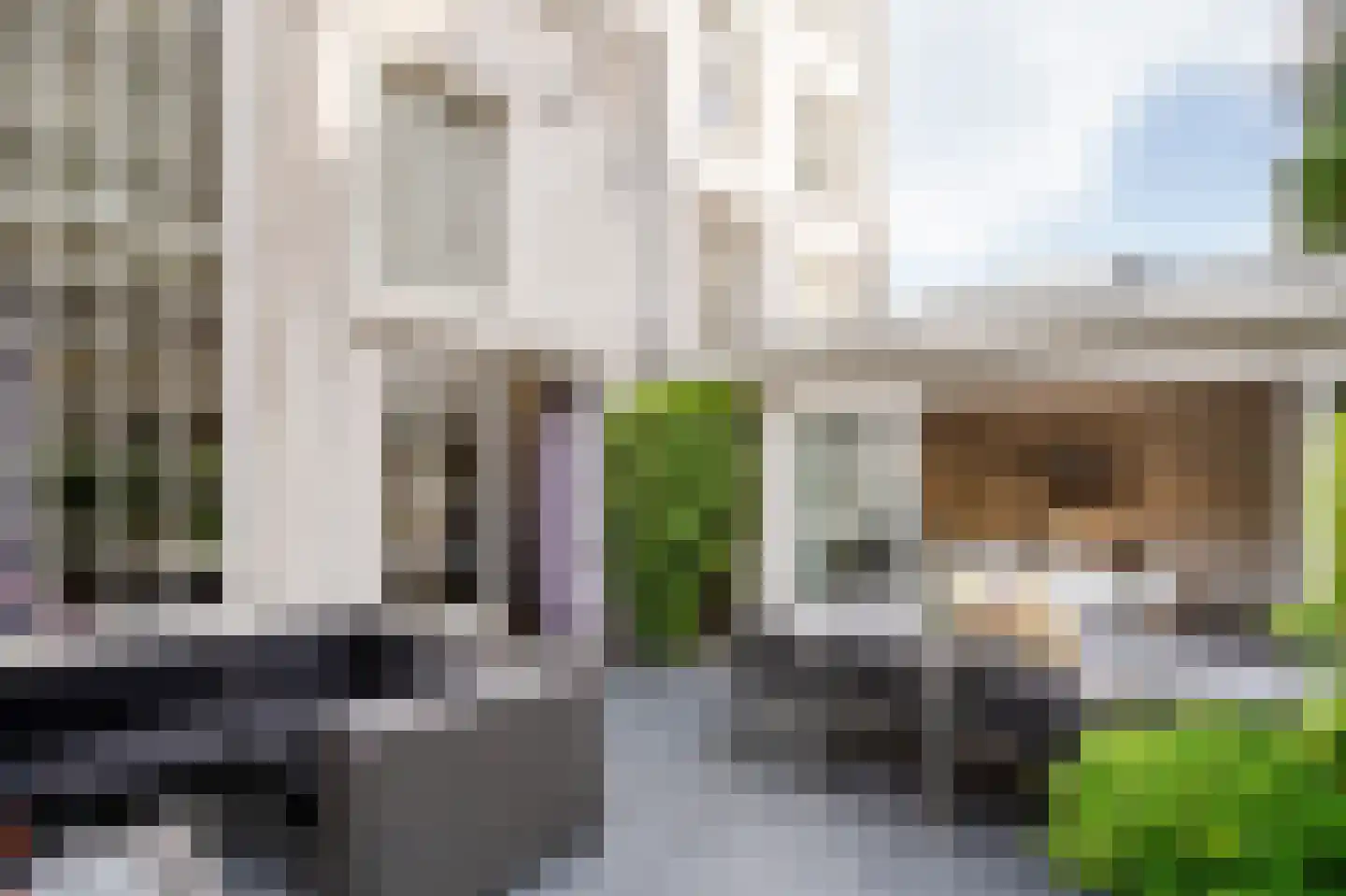 Bloemgracht 129 A H Amsterdam thumbnail 22