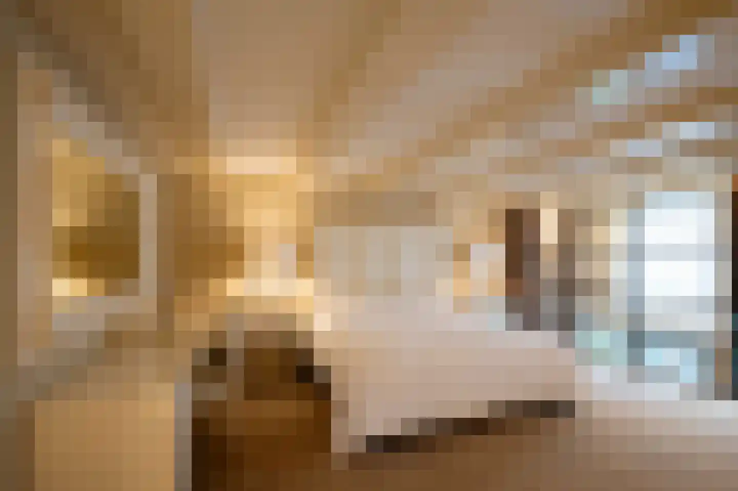 Bloemgracht 129 A H Amsterdam thumbnail 32