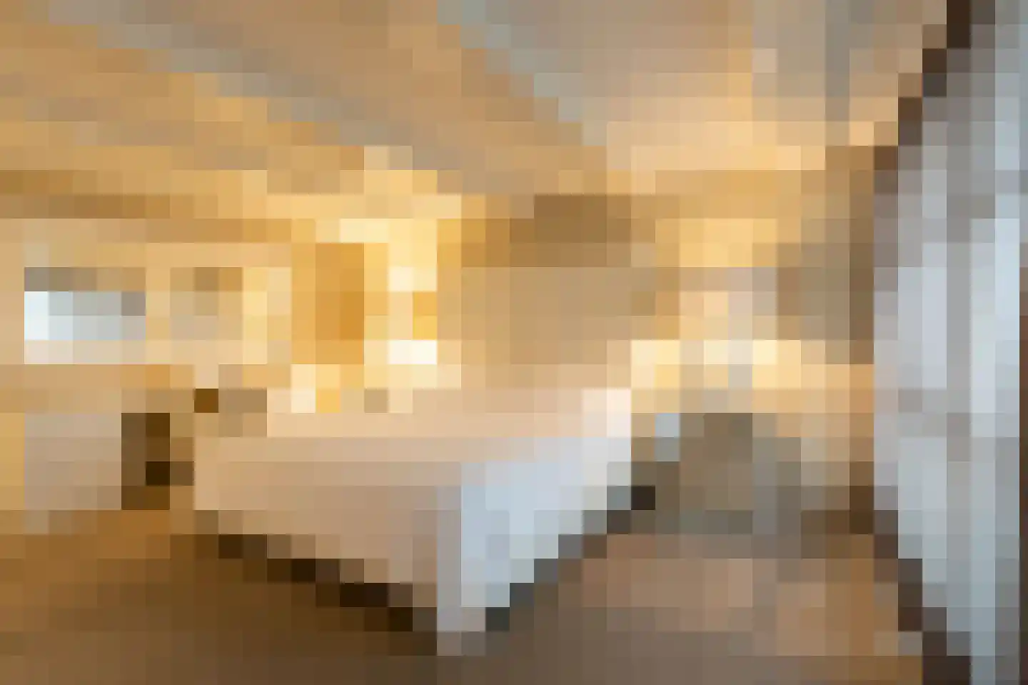 Bloemgracht 129 A H Amsterdam thumbnail 33