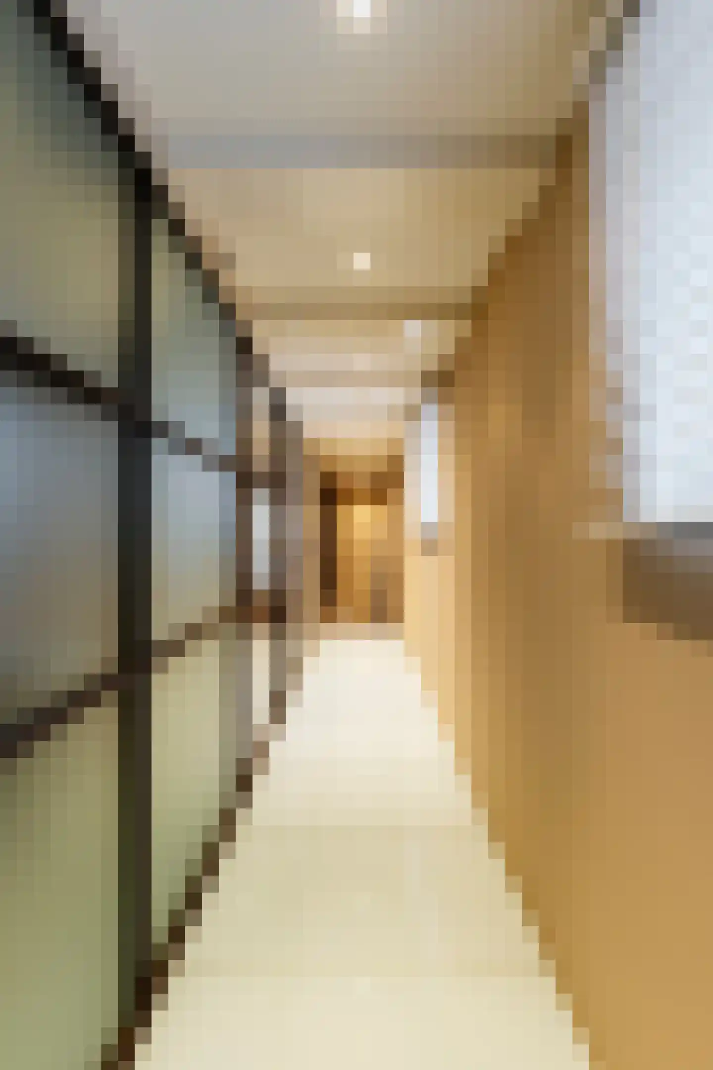 Bloemgracht 129 A H Amsterdam thumbnail 38