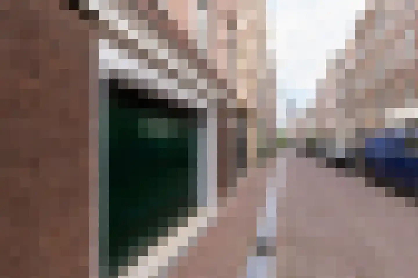 Bloemgracht 129 A H Amsterdam thumbnail 48