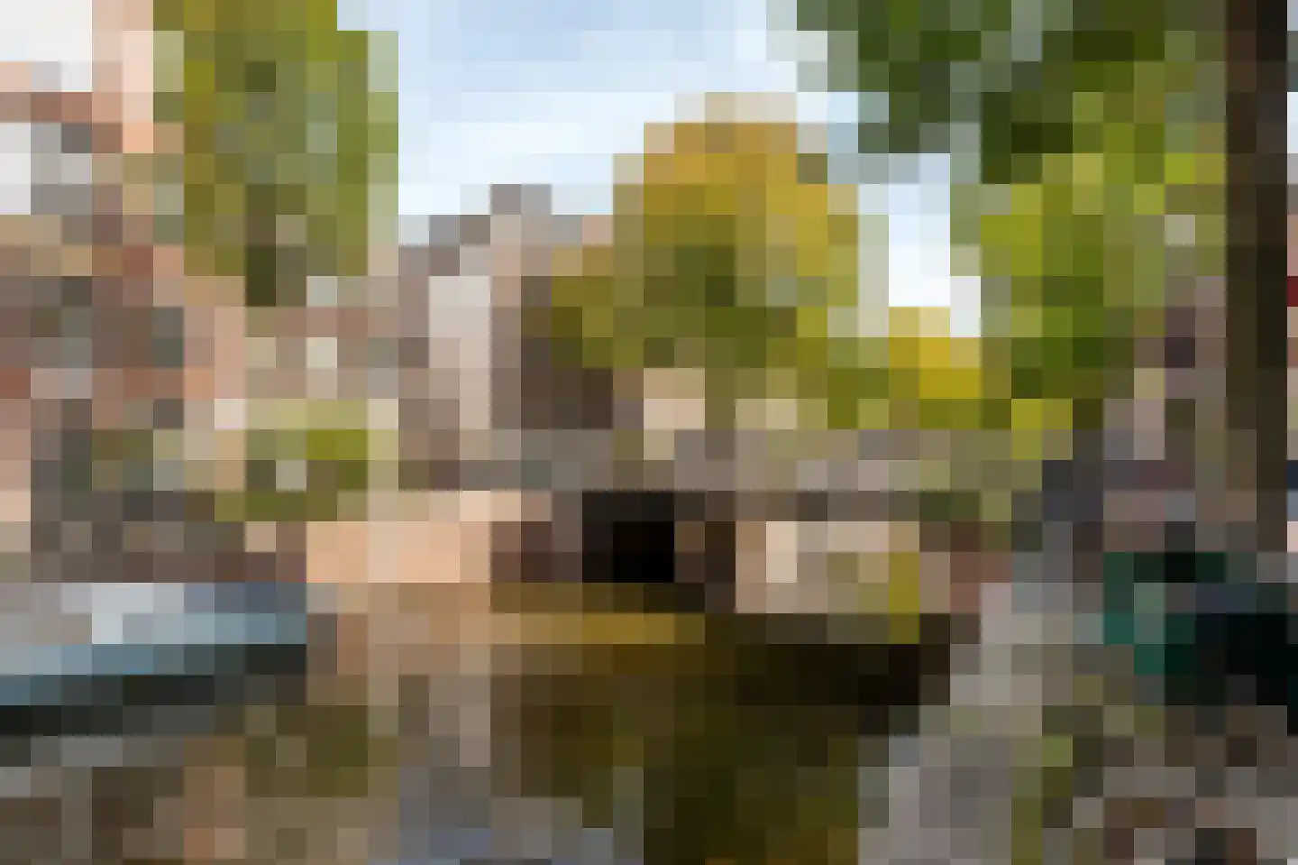 Bloemgracht 129 A H Amsterdam thumbnail 49