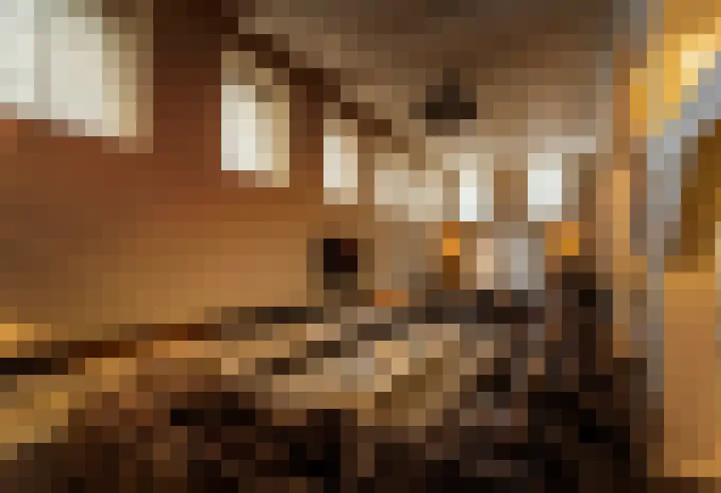 Bloemgracht 129 A H Amsterdam thumbnail 5