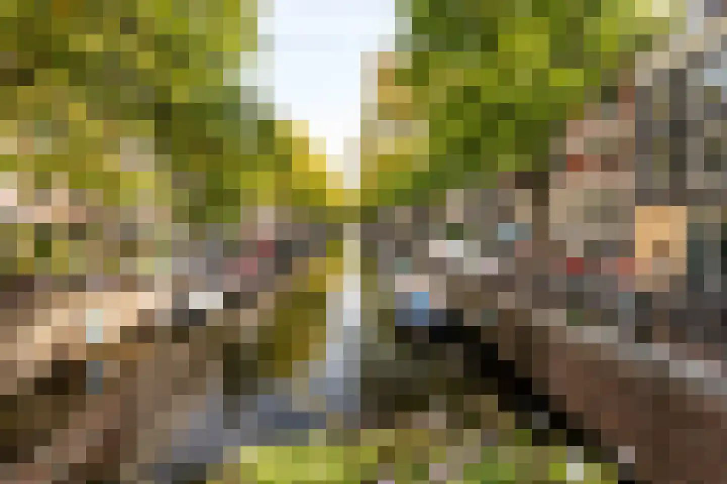 Bloemgracht 129 A H Amsterdam thumbnail 50