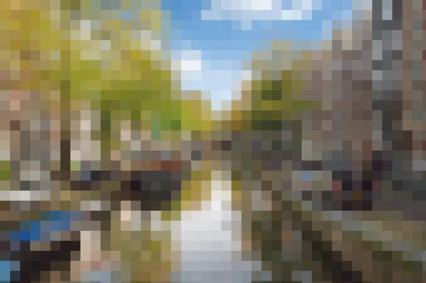 Bloemgracht 130 3 Amsterdam thumbnail 16