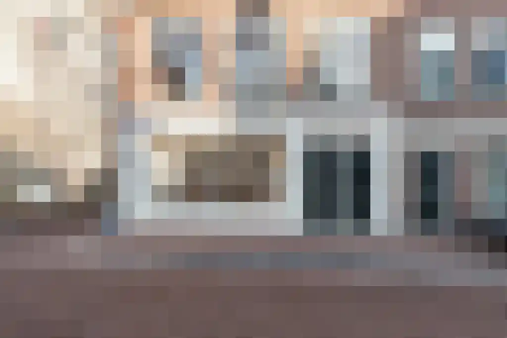 Bloemgracht 130 3 Amsterdam thumbnail 17