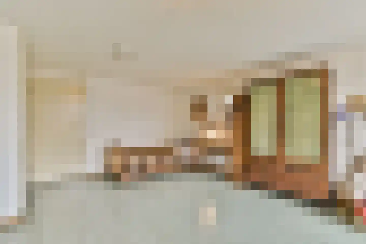 Bloemgracht 132 Amsterdam thumbnail 16