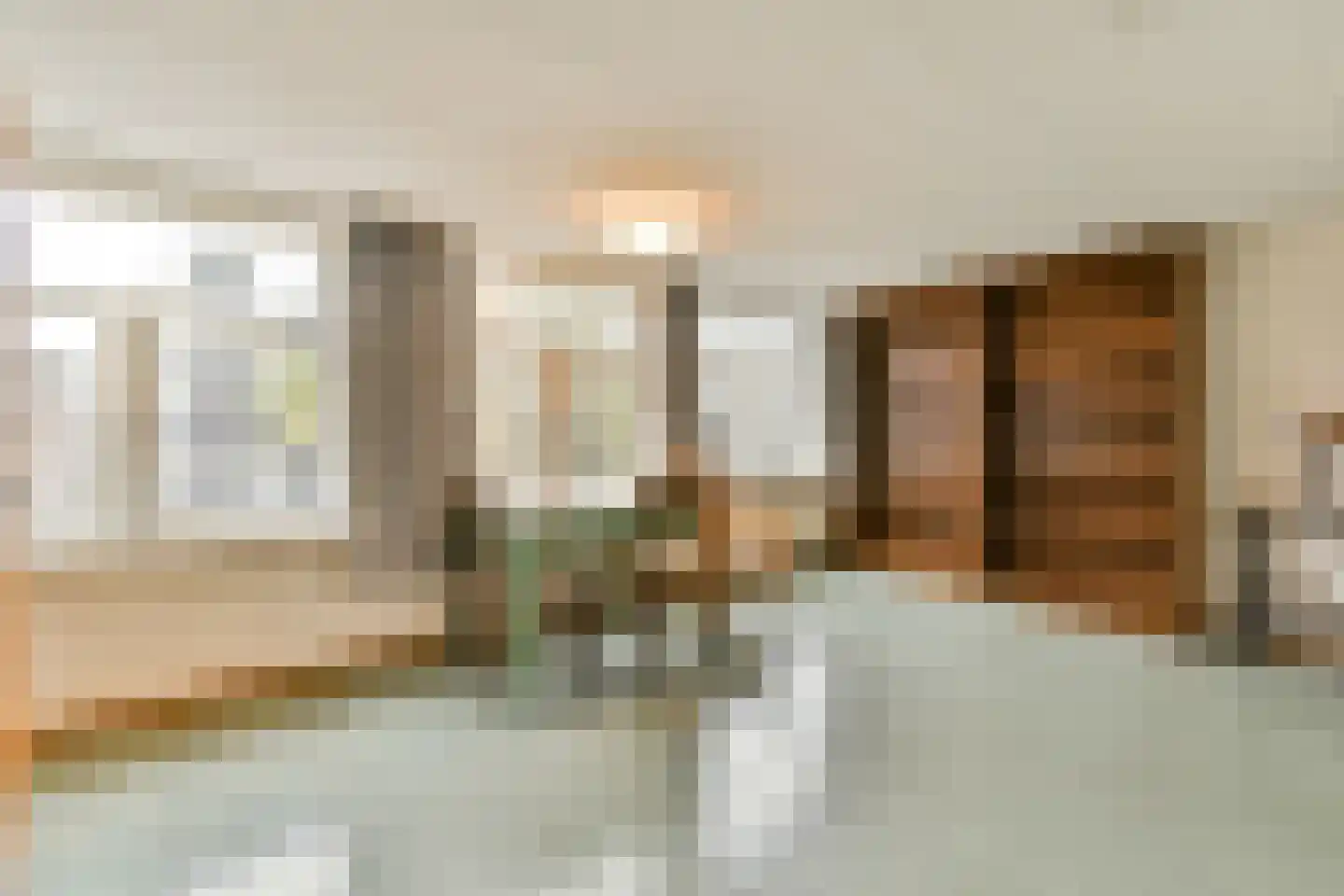 Bloemgracht 132 Amsterdam thumbnail 20