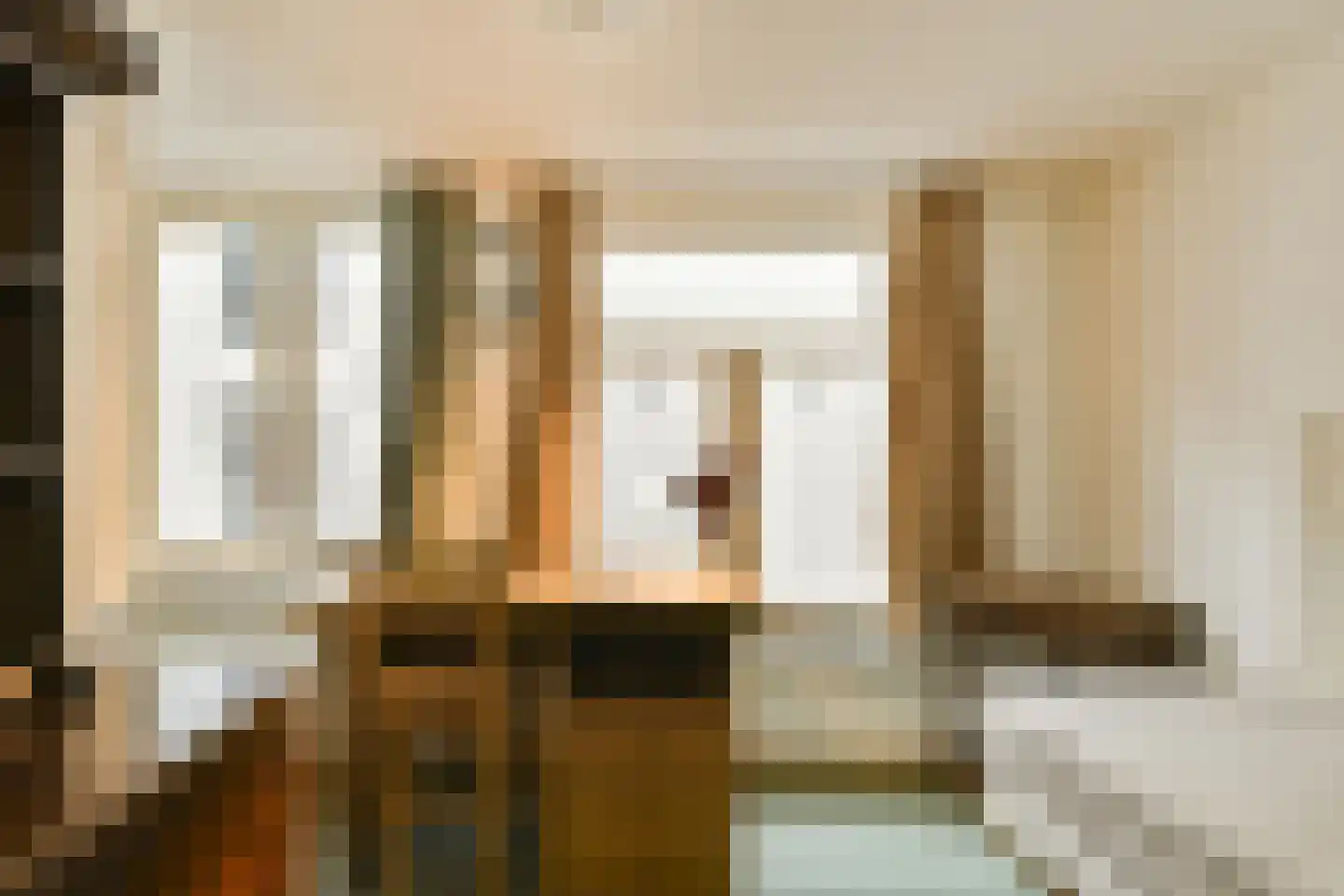 Bloemgracht 132 Amsterdam thumbnail 22
