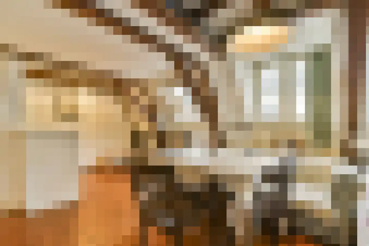 Bloemgracht 132 Amsterdam thumbnail 29