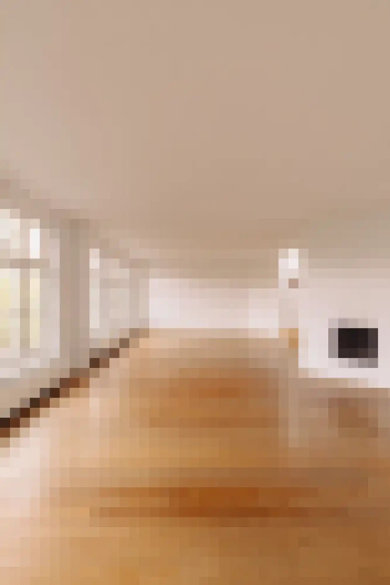 Bloemgracht 133 3 Amsterdam thumbnail 11