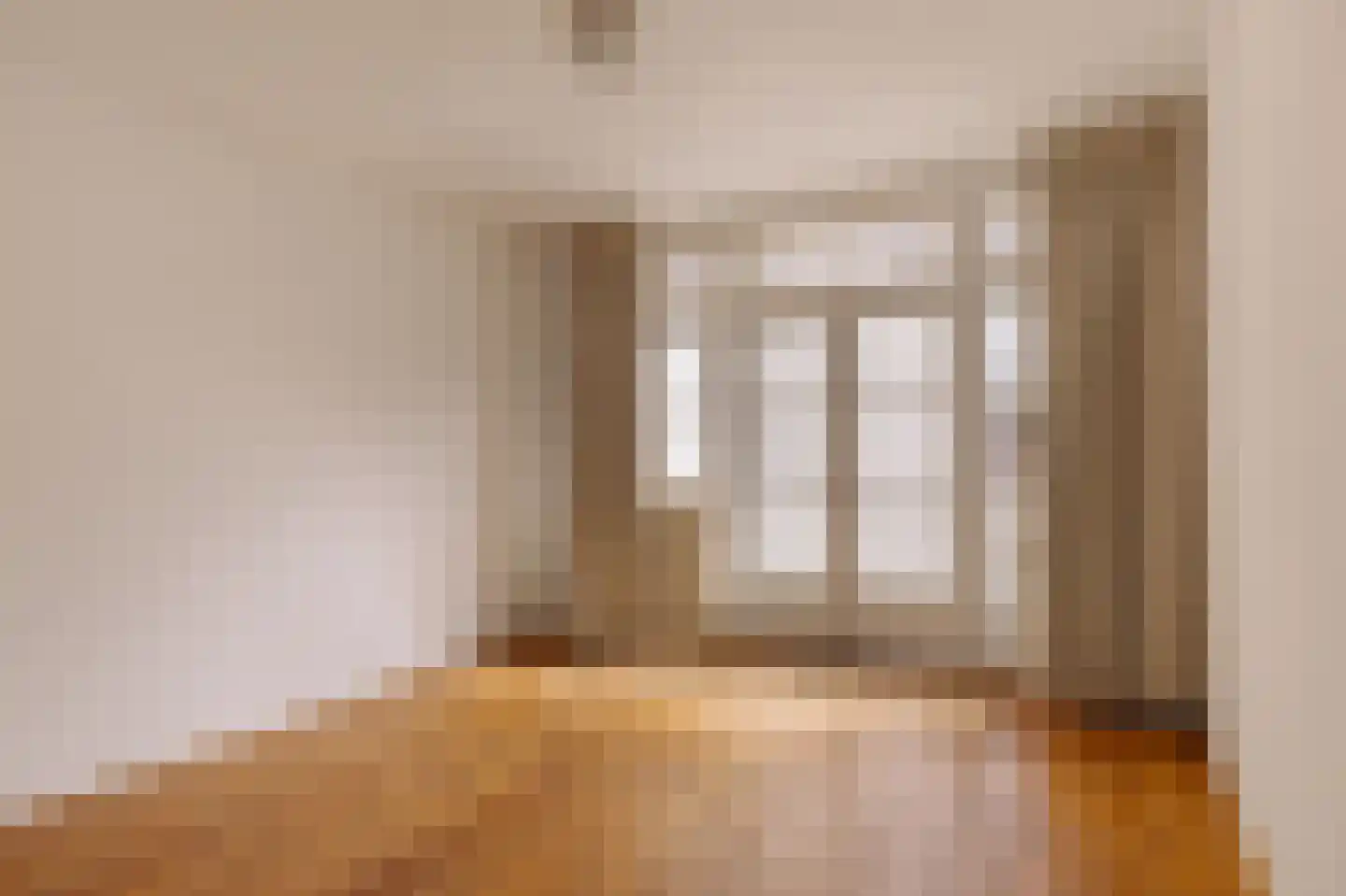 Bloemgracht 133 3 Amsterdam thumbnail 18