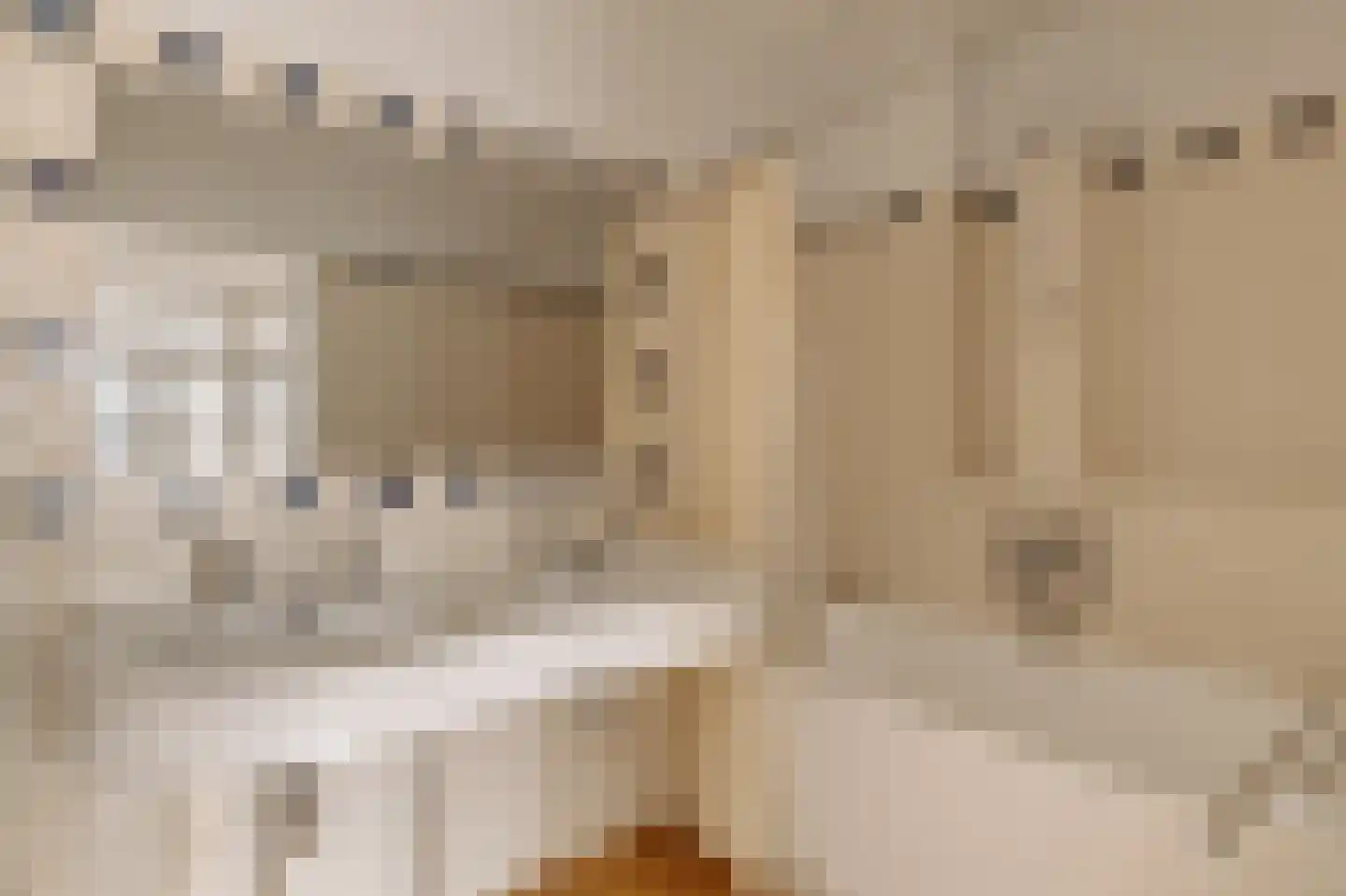 Bloemgracht 133 3 Amsterdam thumbnail 19