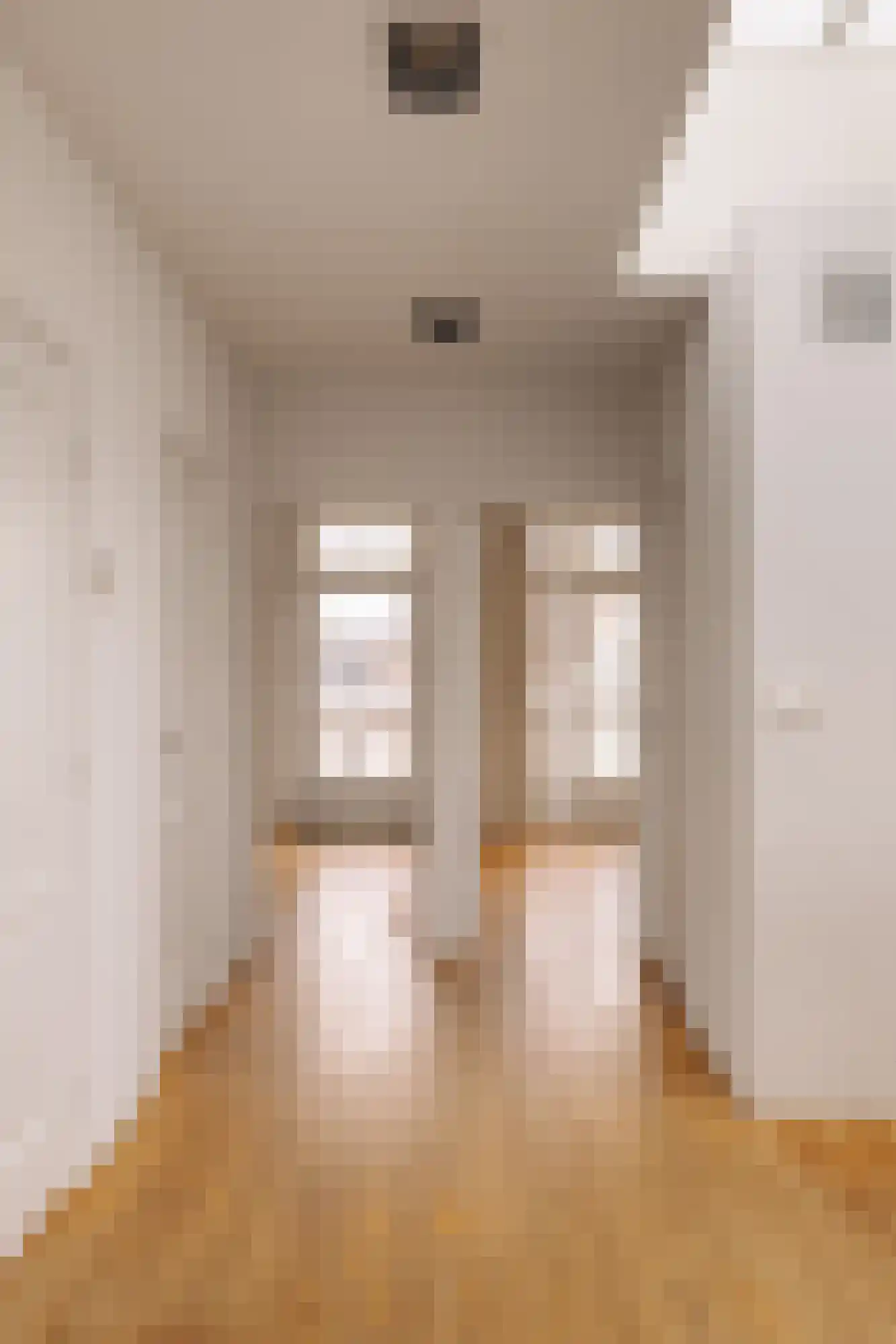 Bloemgracht 133 3 Amsterdam thumbnail 21
