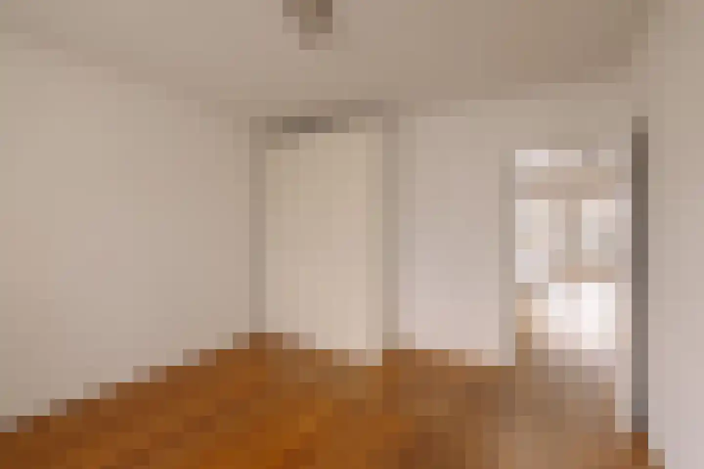 Bloemgracht 133 3 Amsterdam thumbnail 24
