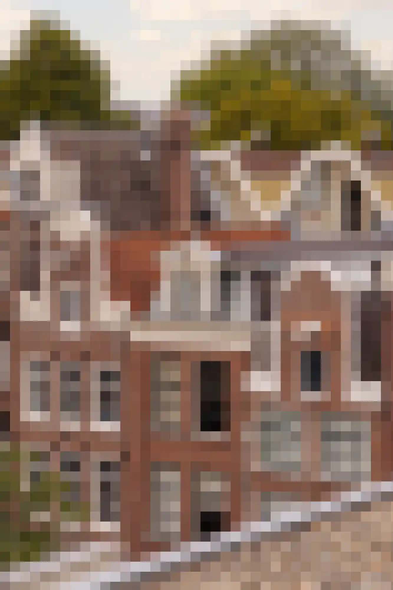 Bloemgracht 133 3 Amsterdam thumbnail 29