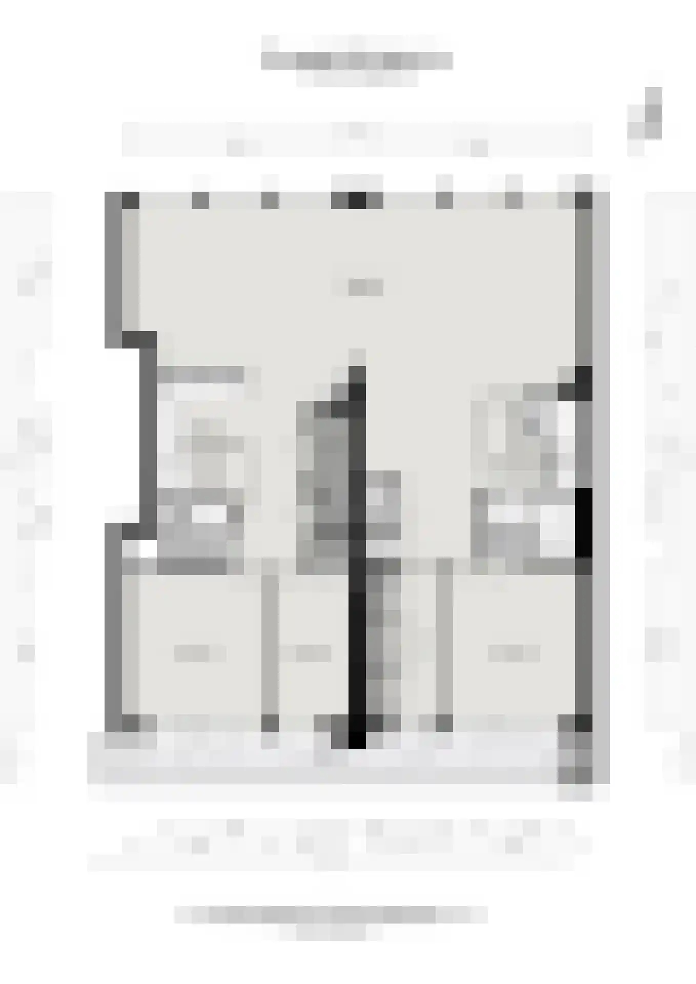 Bloemgracht 133 3 Amsterdam thumbnail 32