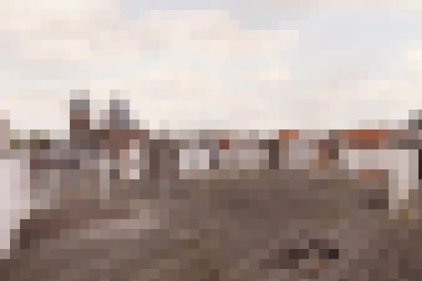 Bloemgracht 133 3 Amsterdam thumbnail 4
